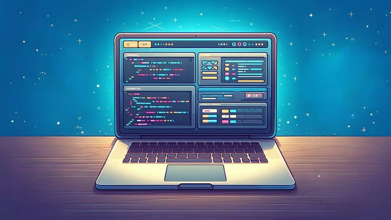 راز موفقیت: چگونه اسکریپت خود را منحصربه‌فرد کنیم؟